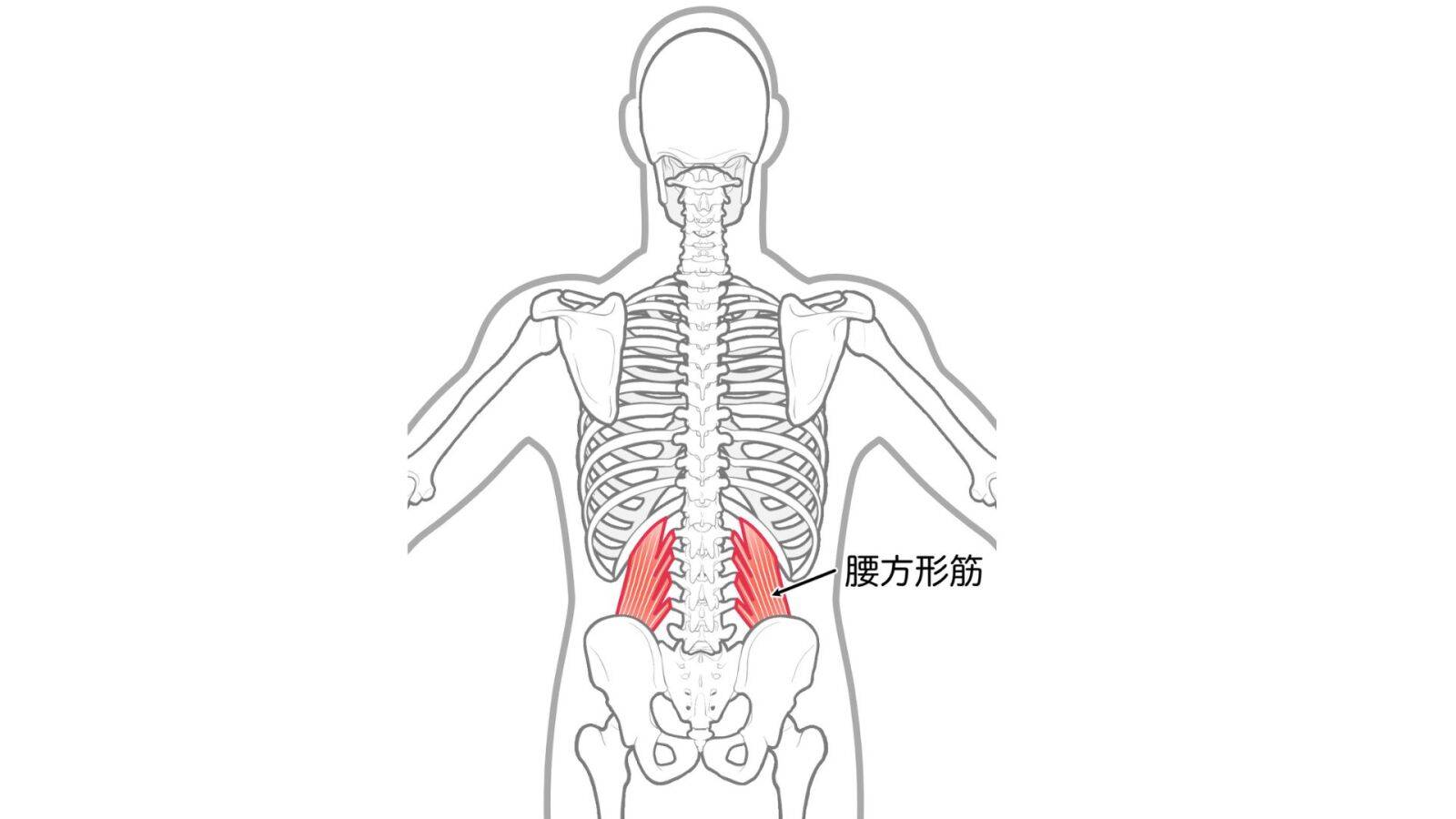 あ