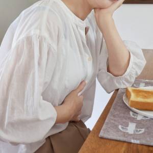 残暑で食欲が戻らない日に。少量でも栄養を確保できる食べ方｜管理栄養士が解説