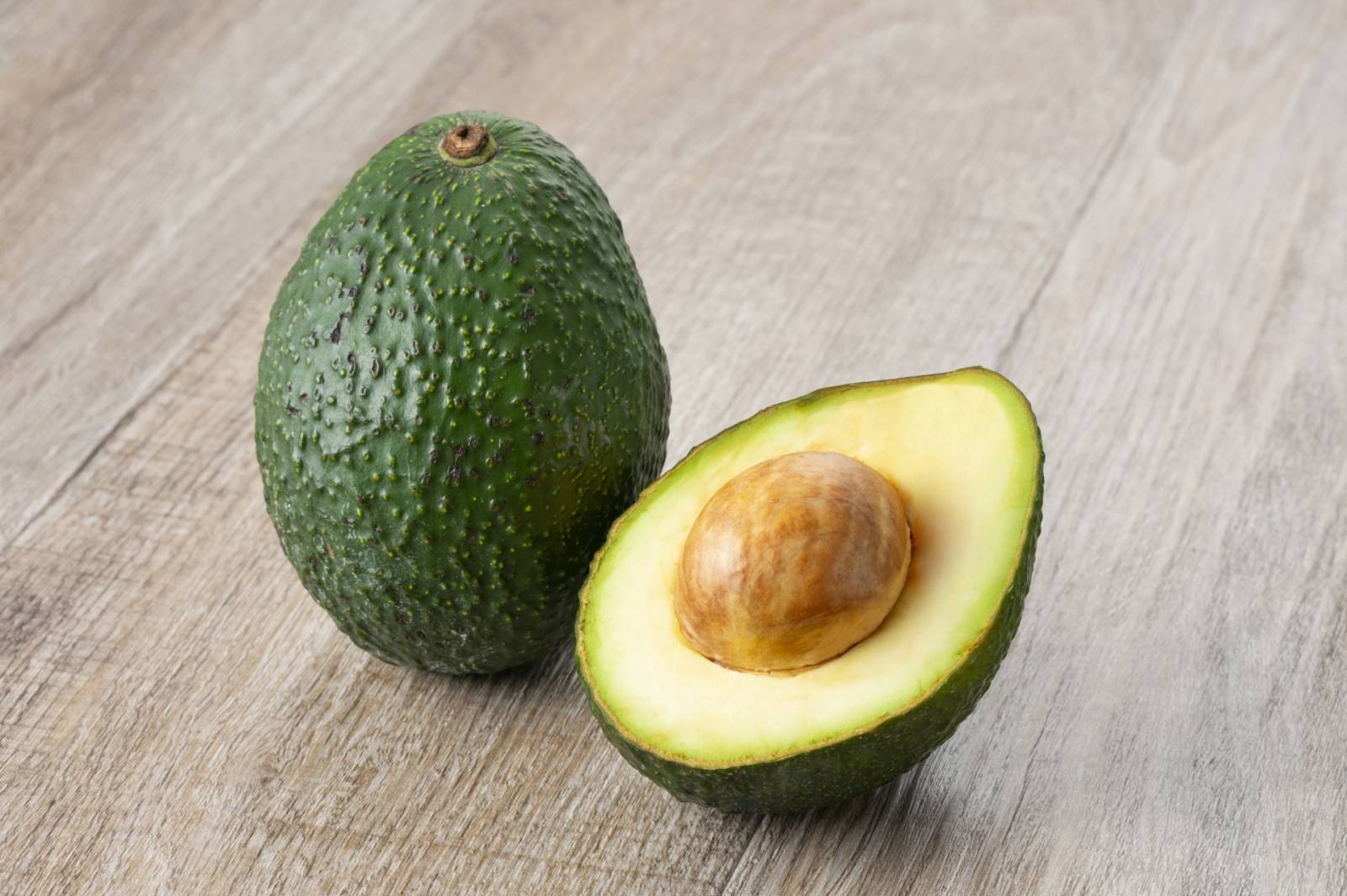 abokado