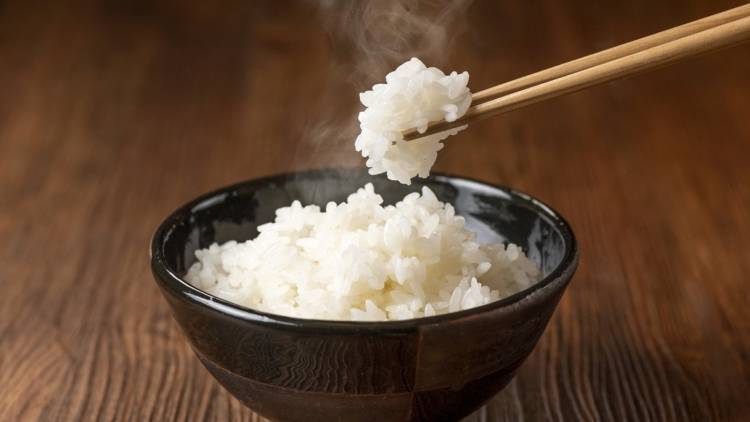 「なんだか疲れが抜けない…」季節の変わり目に!お米と一緒に炊くだけ「マグネシウム食材」3選|管理栄養士が解説
