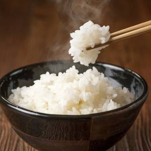 「なんだか疲れが抜けない…」季節の変わり目に！お米と一緒に炊くだけ「マグネシウム食材」3選｜管理栄養士が解説