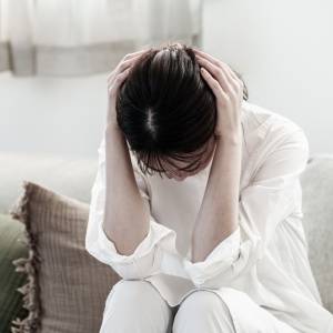 「考えようと思っても深く考えられない」「集中して考えらえれない」それは老化じゃない。本当の原因は