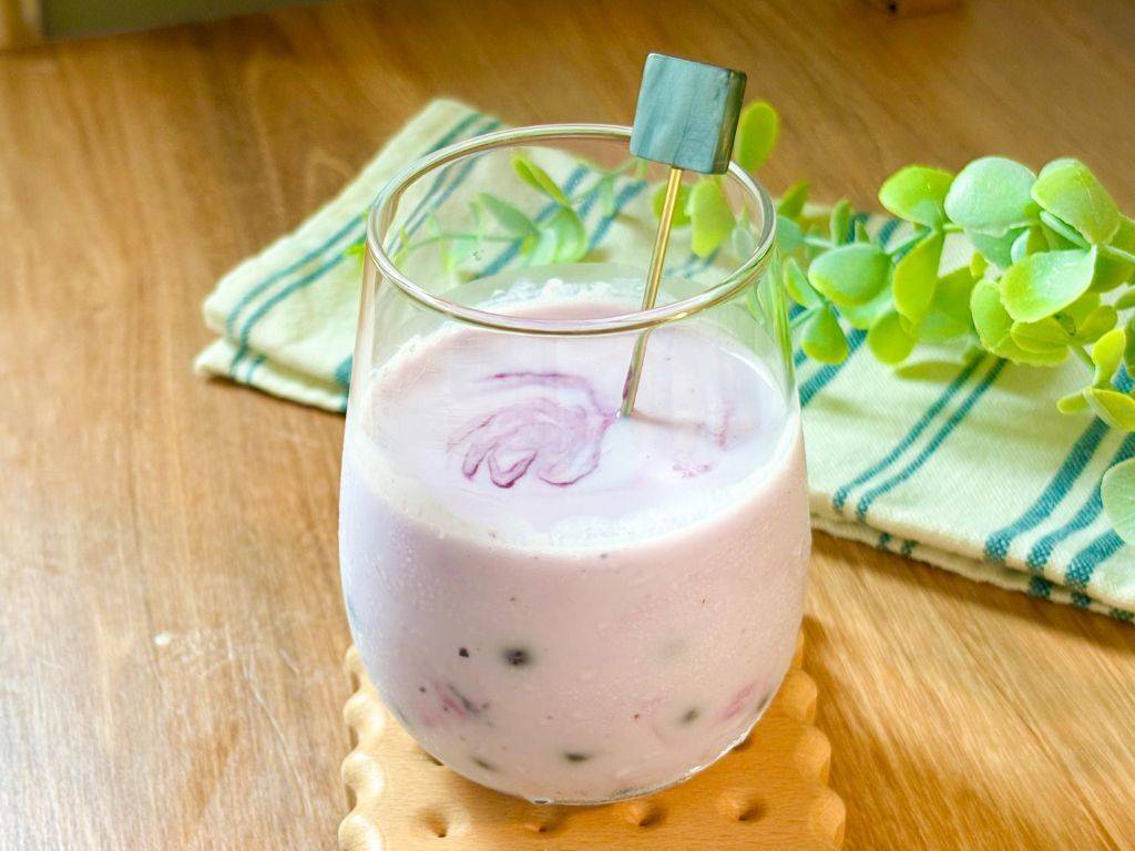 ドリンク