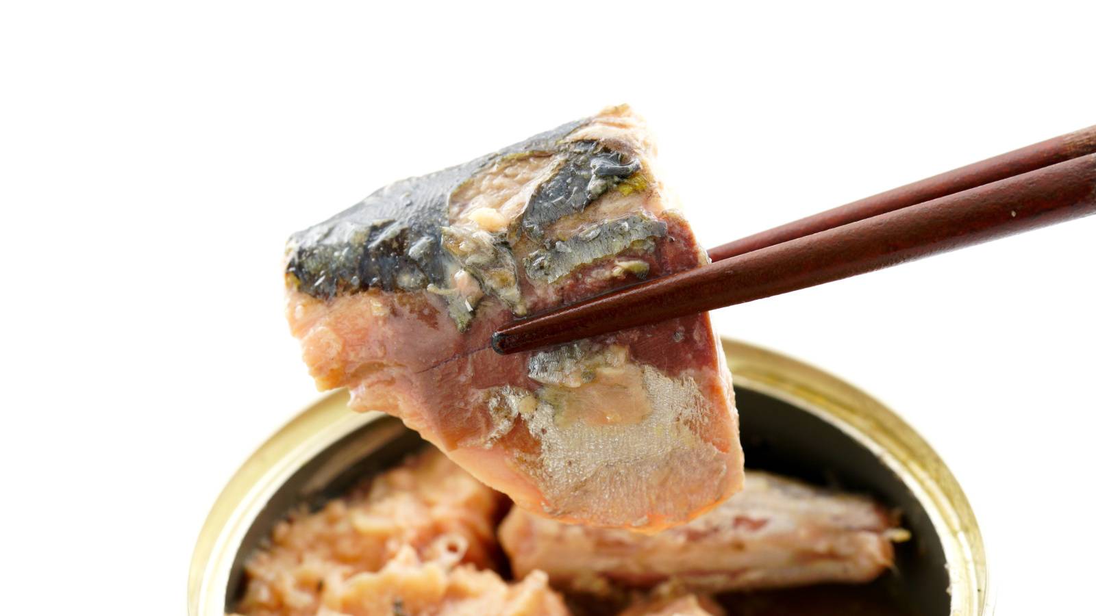 40代から見直したい“腎臓をいたわる食べ方”と10分でできる「サバ缶」レシピ｜管理栄養士のレシピ