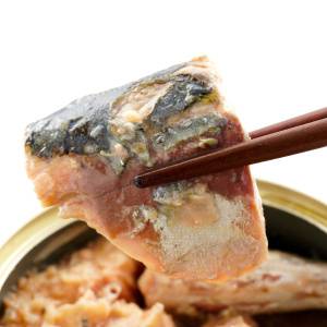 40代から見直したい“腎臓をいたわる食べ方”と10分でできる「サバ缶」レシピ｜管理栄養士のレシピ