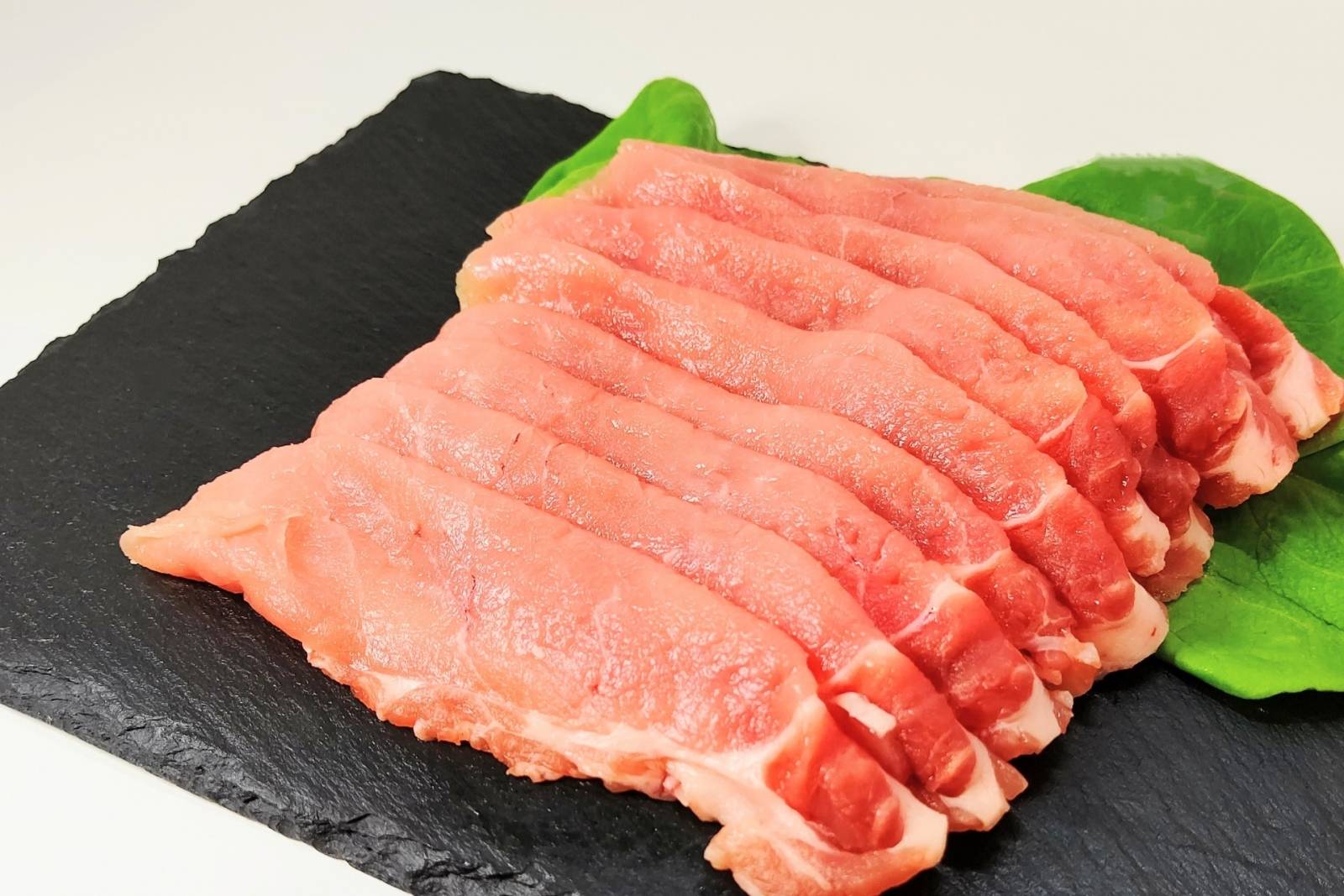 豚肉