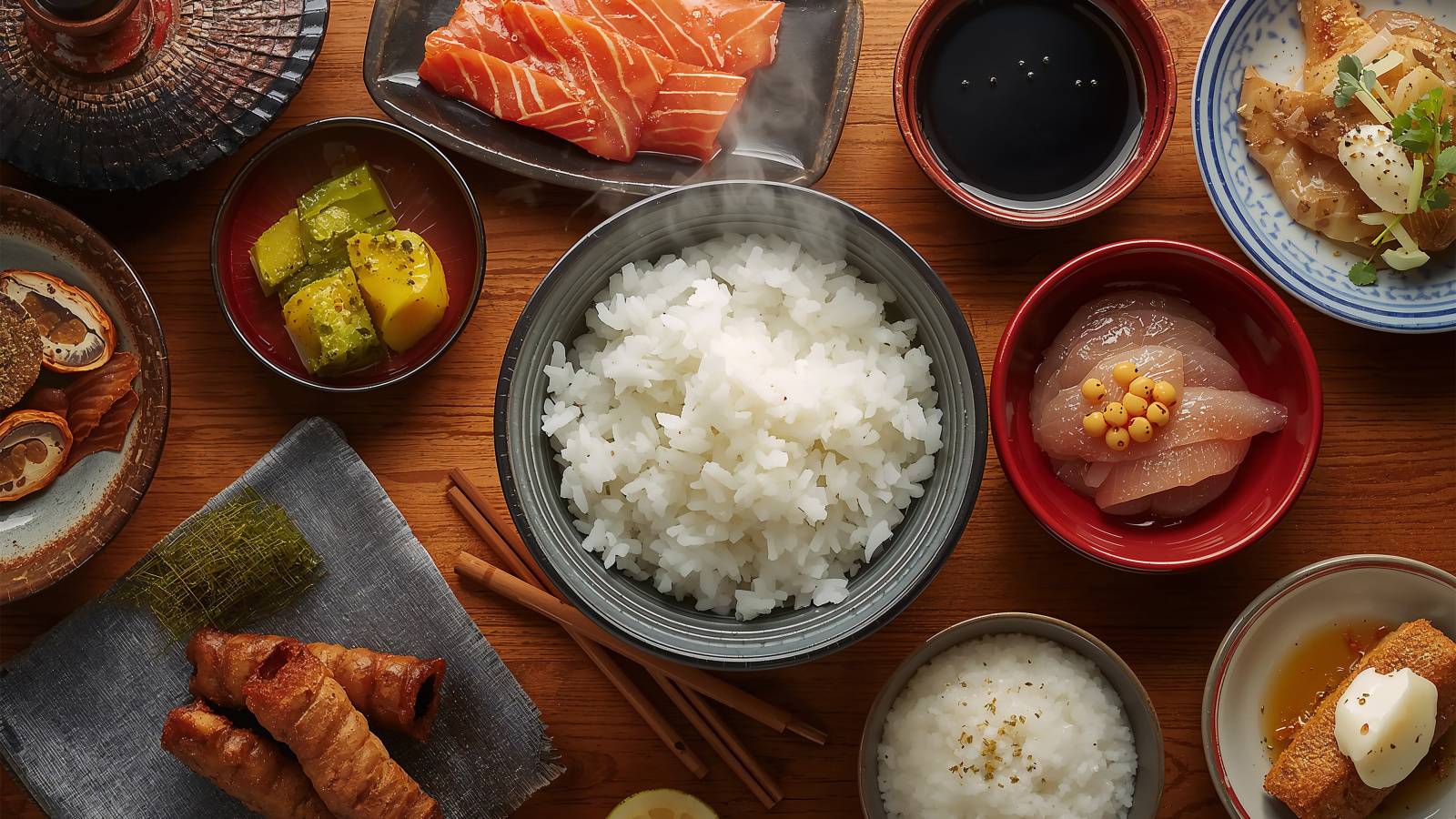  「寝る3時間前に食事を終える」と体に何が起こる？中高年39人の研究で見えた“夜の食事時間”【管理栄養士】 