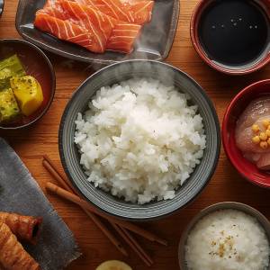 「寝る3時間前に食事を終える」と体に何が起こる?中高年39人の研究で見えた“夜の食事時間”【管理栄養士】