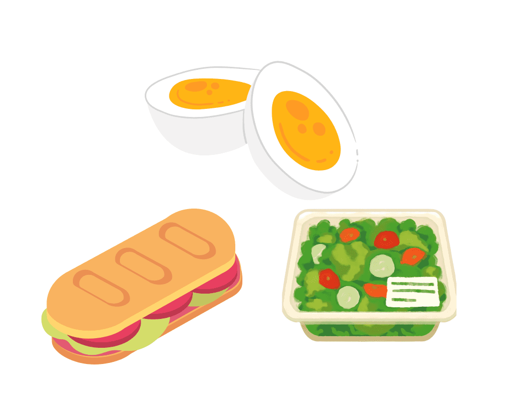 パン