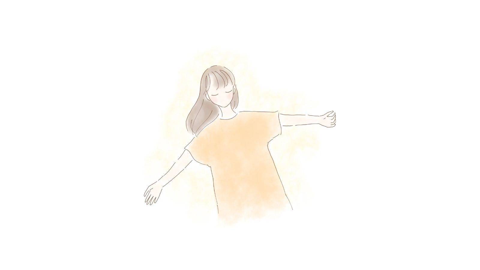 呼吸
