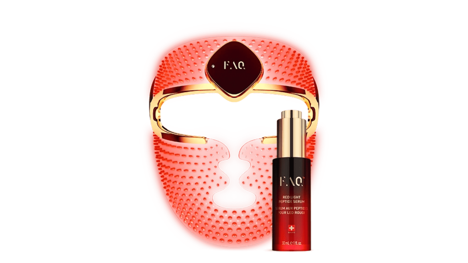 FOREO