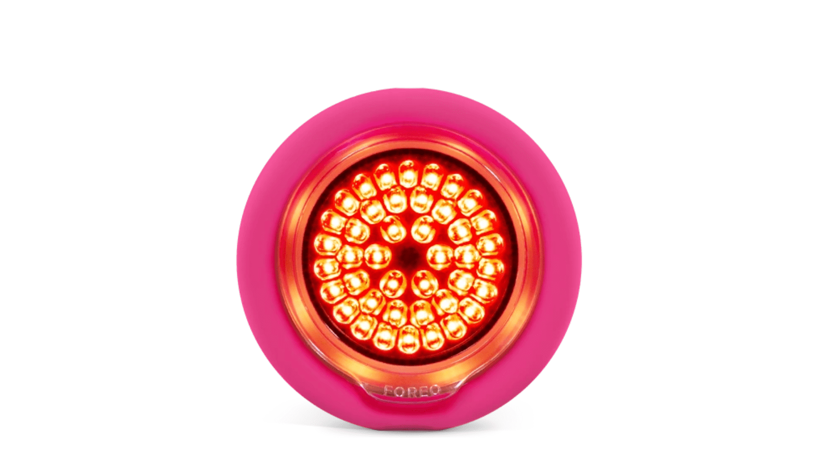 https://www.foreo.com/ufo-3-led