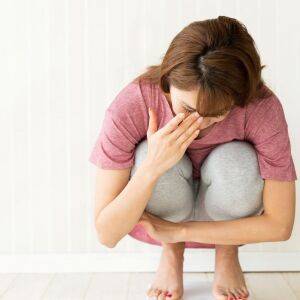 【頑張っているのに痩せない…】ダイエットに疲れた人の体と心をいたわる「アヒムサ呼吸」