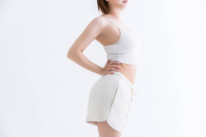 くぶれ