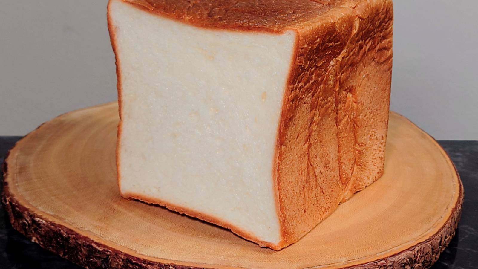 朝の「トースト」にのせるだけ！むくみ対策におすすめのカリウム食材3選｜管理栄養士が解説