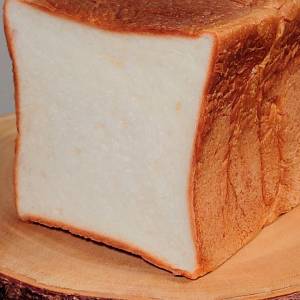 朝の「トースト」にのせるだけ！むくみ対策におすすめのカリウム食材3選｜管理栄養士が解説
