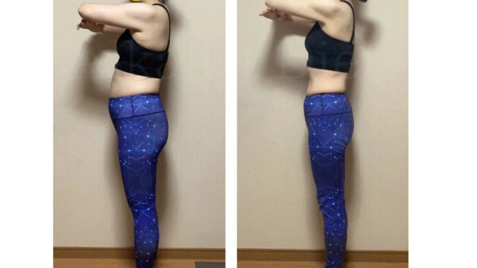 【効果実証済み】肩がほぐれるとこんなに変わる！寝たまま簡単！肩に効くほぐしワザ