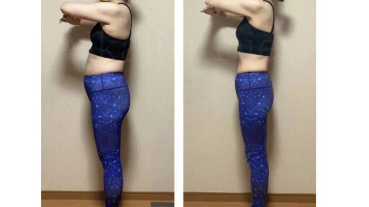 【効果実証済み】肩がほぐれるとこんなに変わる!寝たまま簡単!肩に効くほぐしワザ