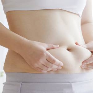 【何をしても痩せない40代】食後の眠気＆だるさを解消する朝3分の簡単習慣