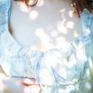 女性の「胸」は、誰のものか｜連載 #ボディポジティブを見つめて