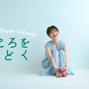 不安と緊張で張り詰める日々を優しくほぐしてくれた、スリランカでのアーユルヴェーダ体験|連載 #こころをほどく