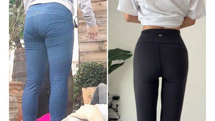 【ヨガ講師が伝授】長年太ももがパンパンだった私がやって効果を感じた!美脚への近道「股関節ほぐし」
