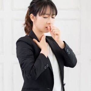 最近、呼吸に意識向けている?呼吸が浅い人は「胸まわり」を動かしてみて!1分でできる呼吸ストレッチ