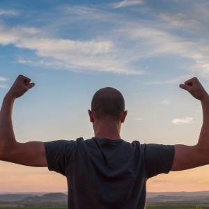 男性更年期をチェック！困ったときの受診先は？有効な対策は？【男性更年期の第一人者に聞く】