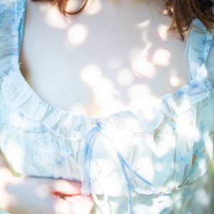 女性の「胸」は、誰のものか｜連載 #ボディポジティブを見つめて