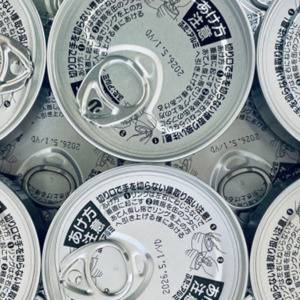 「今日は何も作りたくない…」日に助かる！管理栄養士の私が必ずストックしている「缶詰」3選