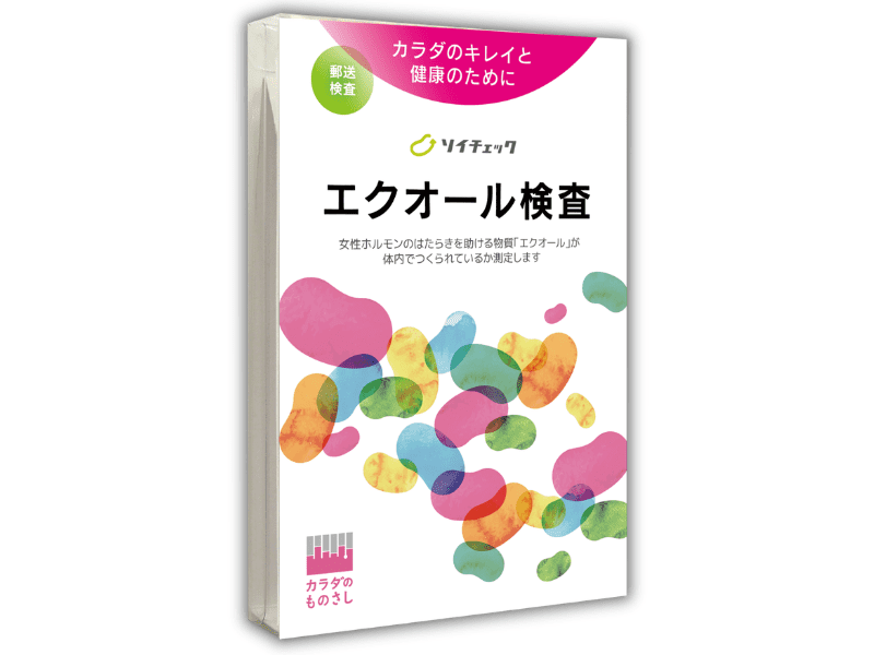 【原 沙知絵さんに聞く】いつでも心地よくいたい女性に知ってほしい“セルフケアの大切さ”