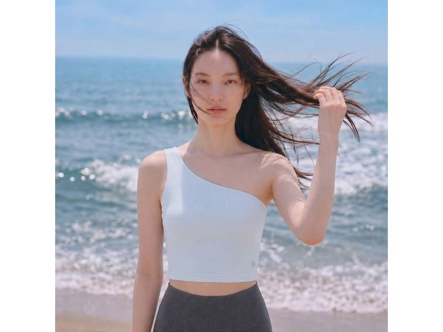 easyoga（イージーヨガ）