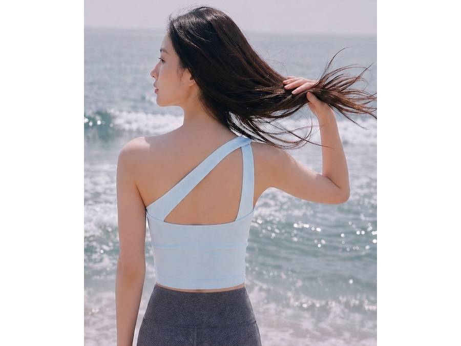 easyoga（イージーヨガ）