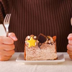 「疲れたら甘いもの」は逆効果？管理栄養士が教える、イライラ対策に摂りたい食べ物3選
