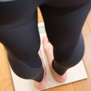 40過ぎたらこれまでと同じ方法では痩せなくなった!!|朝に全身を動かして代謝をサポートする簡単ピラティス