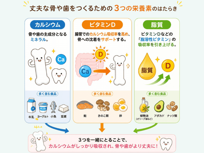 チーム