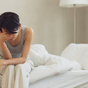 更年期、涼しくなっても「なぜかしんどい…」そんなときの過ごし方