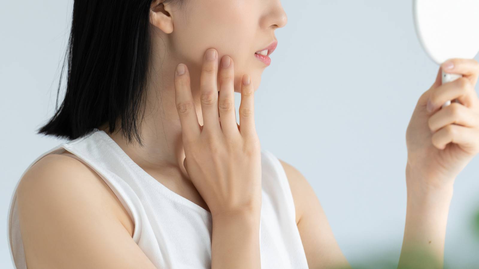 「秋、なんだか老けて見える…」睡眠不足と肌の意外な関係｜管理栄養士がすすめる“豆”4選