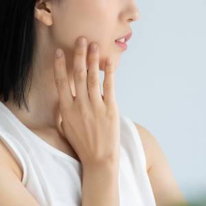 「秋、なんだか老けて見える…」睡眠不足と肌の意外な関係|管理栄養士がすすめる“豆”4選