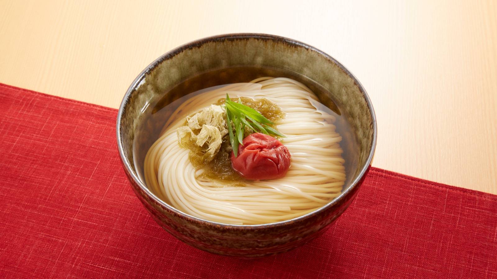 管理栄養士の私が夏バテ対策に食べている3つのもの