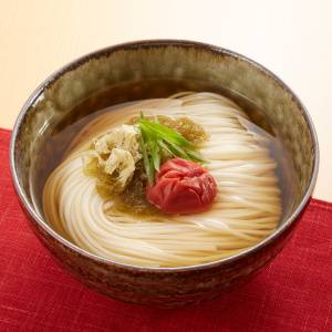 管理栄養士の私が夏バテ対策に食べていた3つのもの