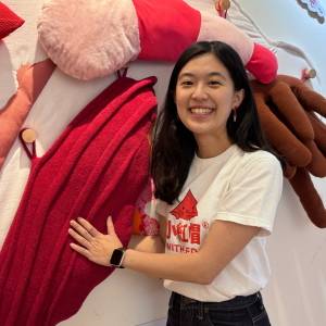 【台湾・月経をテーマにした博物館の創設者インタビュー】月経の話題は、なぜタブー視されやすい?
