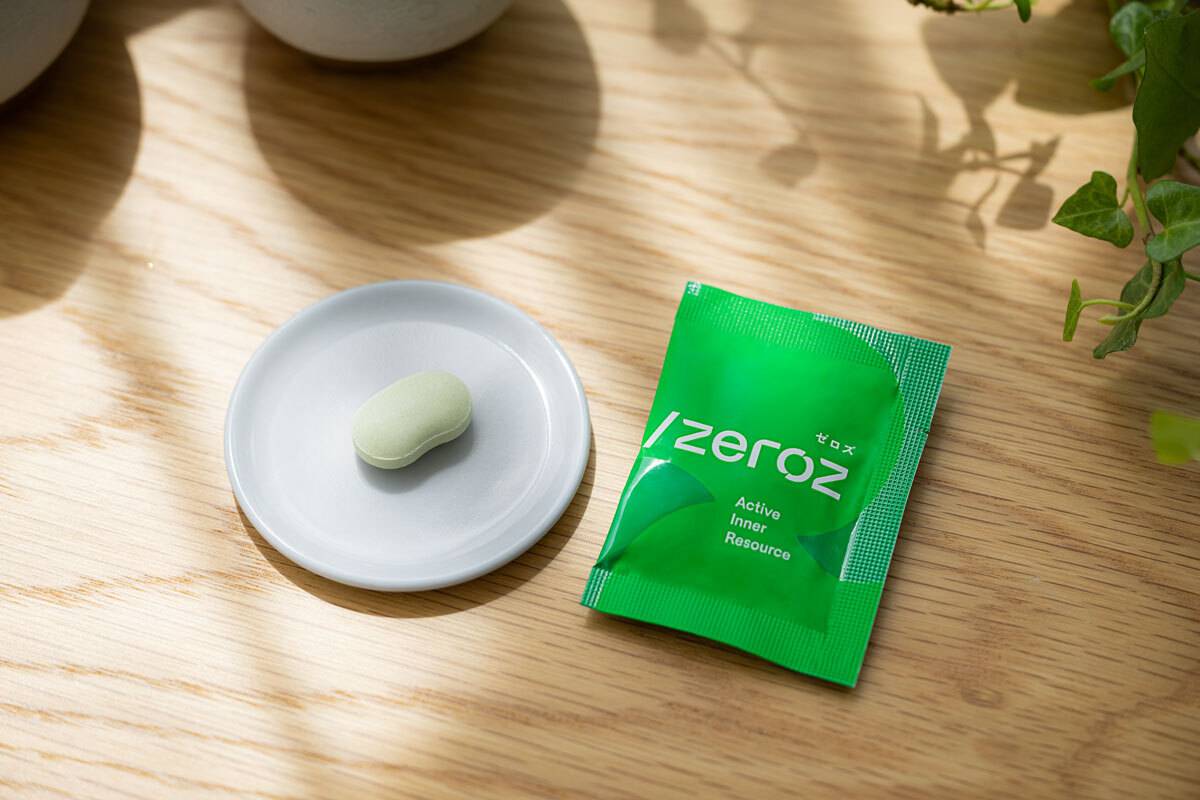/zeroz