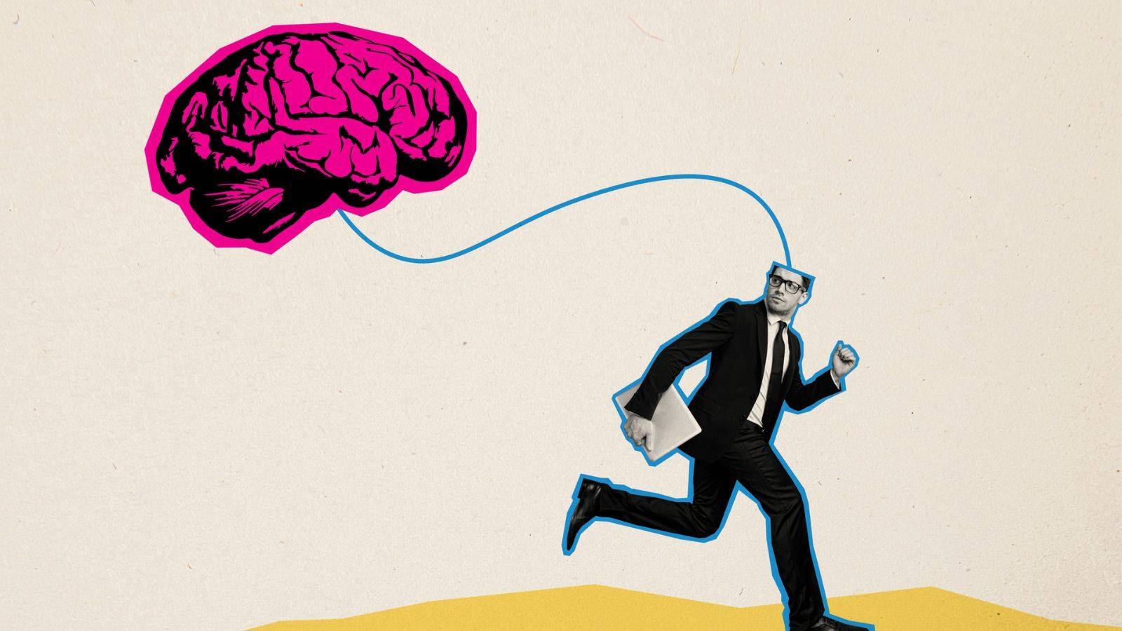  最新研究【睡眠不足の脳には運動？】20分の運動で昼寝と同程度に記憶力を維持 