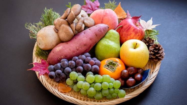 「食欲の秋」はなぜ?つい食べ過ぎる理由と、管理栄養士が教える「5つの対策」