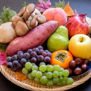 「食欲の秋」はなぜ?つい食べ過ぎる理由と、管理栄養士が教える「5つの対策」