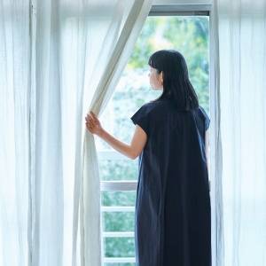 誘われないと寂しい。でも誘われると面倒…人付き合いに疲れた人の「矛盾した気持ち」の正体とは？臨床心理士解説