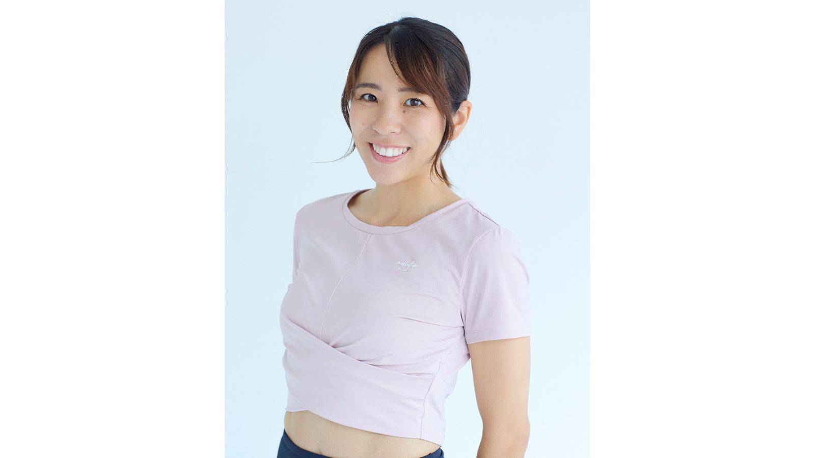 西浦りさ