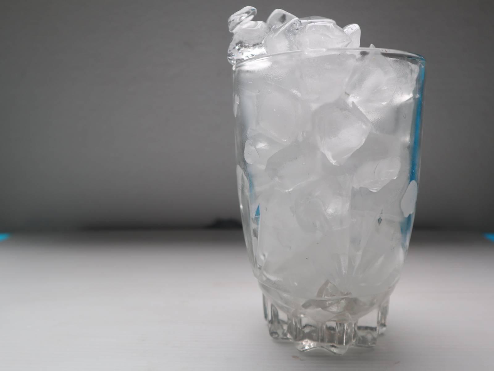 氷