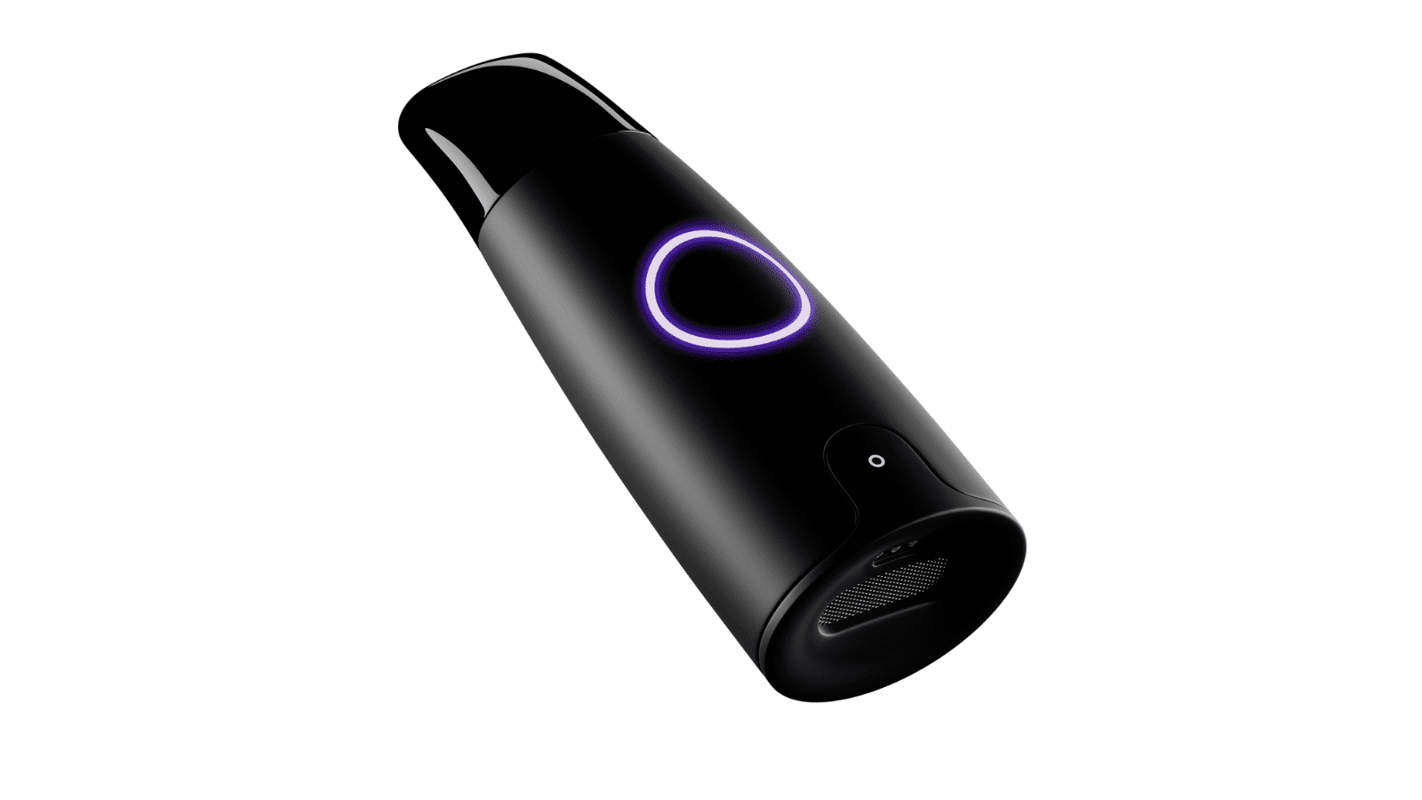 Lumen